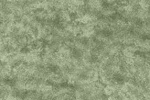 Ковролин AW Cantate 24 фото  | FLOORDEALER